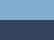 Light Blue/Navy